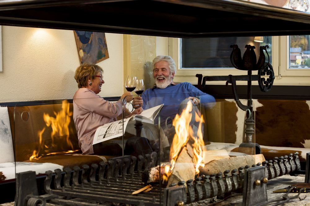 Hotel Karnerhof Villach Zewnętrze zdjęcie